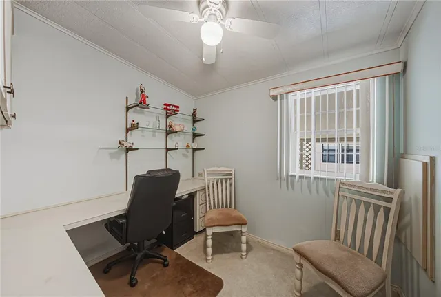 $169,900 | 3838 Chah Drive, Zephyrhills, FL 33541