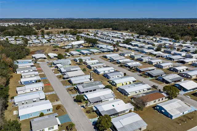 $169,900 | 3838 Chah Drive, Zephyrhills, FL 33541