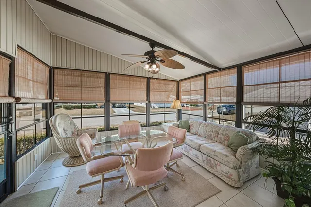 $169,900 | 3838 Chah Drive, Zephyrhills, FL 33541