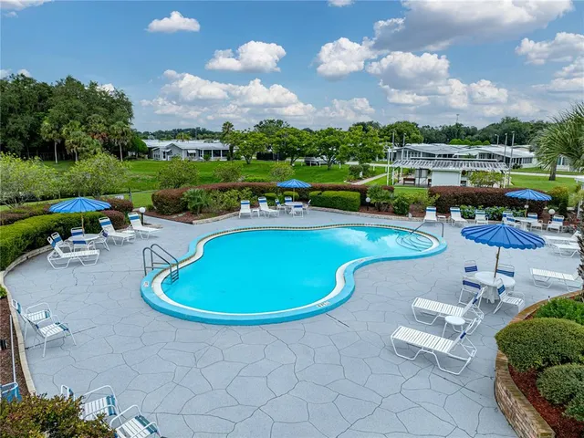 $169,900 | 3838 Chah Drive, Zephyrhills, FL 33541