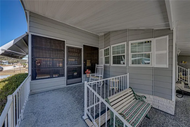 $169,900 | 3838 Chah Drive, Zephyrhills, FL 33541