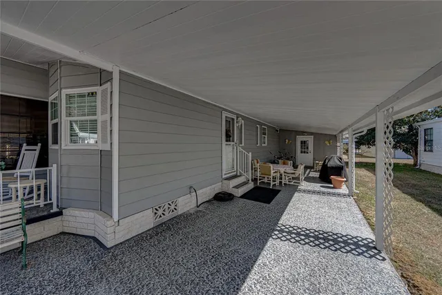 $169,900 | 3838 Chah Drive, Zephyrhills, FL 33541