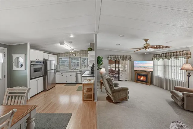 $169,900 | 3838 Chah Drive, Zephyrhills, FL 33541