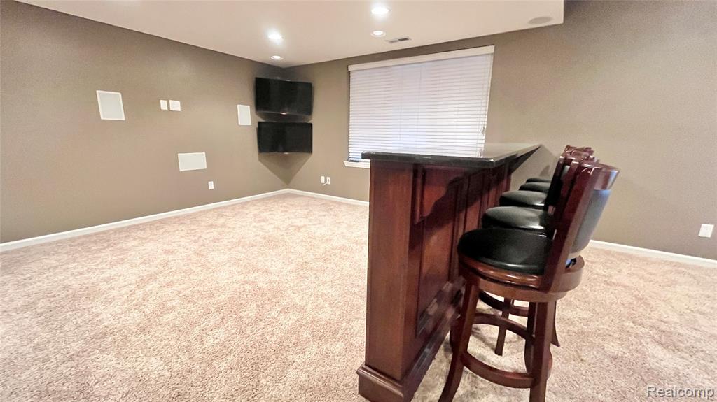 1838 Mackwood Road Rochester, MI 48307 - Photo 40 of 50