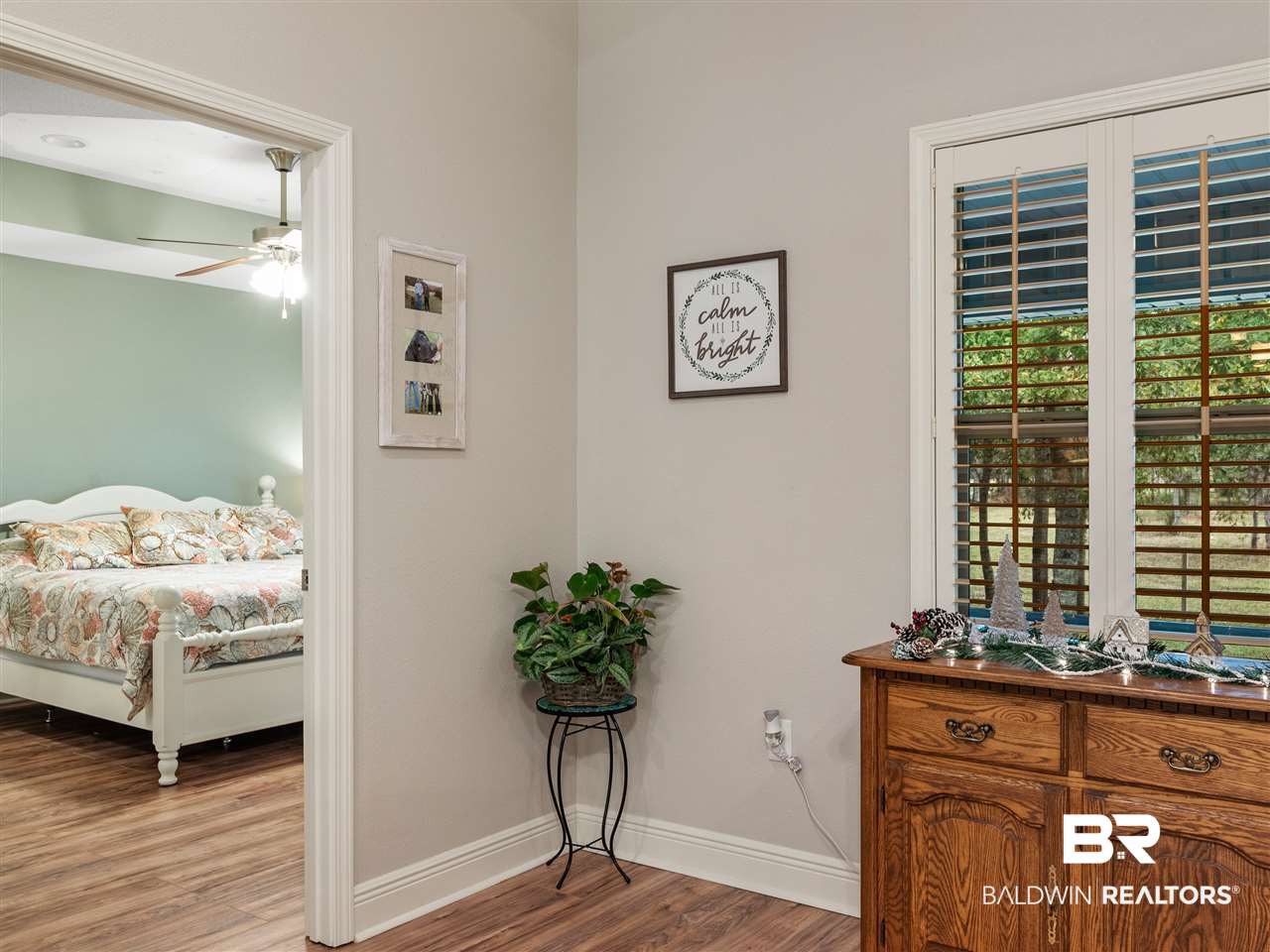 27828 Rileywood Drive Daphne, AL 36526 - Photo 17 of 38