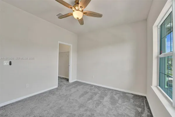 $3,950 | 4764 Eucalyptus Drive, Hollywood, FL 33021