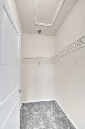 $3,950 | 4764 Eucalyptus Drive, Hollywood, FL 33021