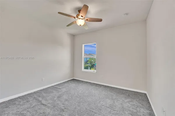 $3,950 | 4764 Eucalyptus Drive, Hollywood, FL 33021