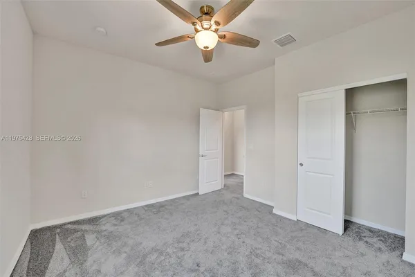$3,950 | 4764 Eucalyptus Drive, Hollywood, FL 33021