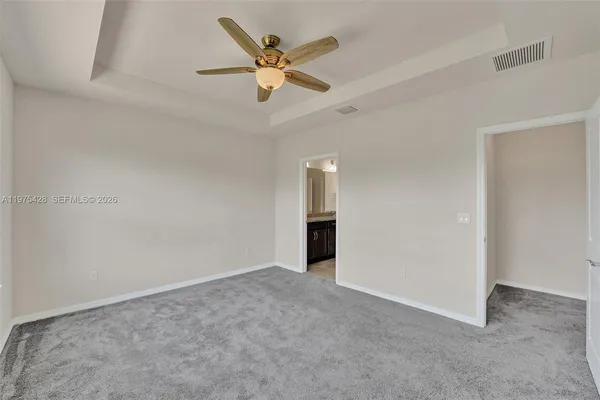 $3,950 | 4764 Eucalyptus Drive, Hollywood, FL 33021