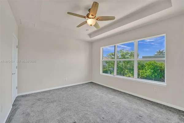 $3,950 | 4764 Eucalyptus Drive, Hollywood, FL 33021