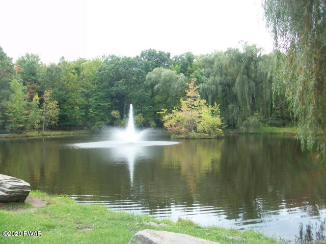 40 Deer Valley Road Lake Ariel, PA 18436 - Photo 20 of 22