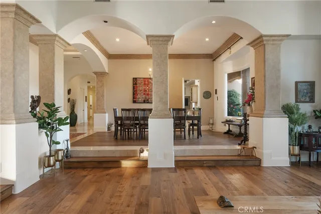 $5,699,999 | 14725 Rancho Santa Fe Farms Road, Rancho Santa Fe, CA 92067