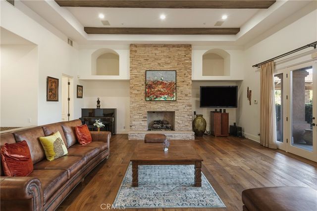 $5,699,999 | 14725 Rancho Santa Fe Farms Road, Rancho Santa Fe, CA 92067