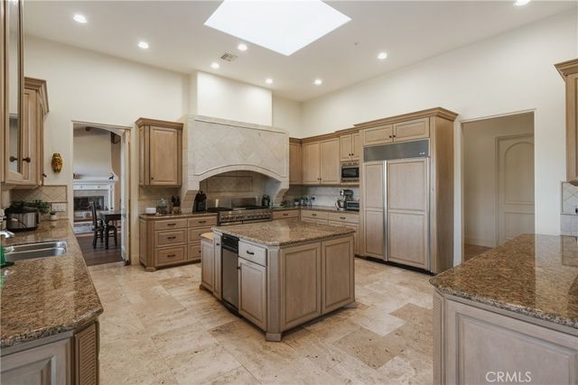 $5,699,999 | 14725 Rancho Santa Fe Farms Road, Rancho Santa Fe, CA 92067