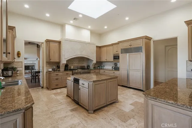 $5,699,999 | 14725 Rancho Santa Fe Farms Road, Rancho Santa Fe, CA 92067