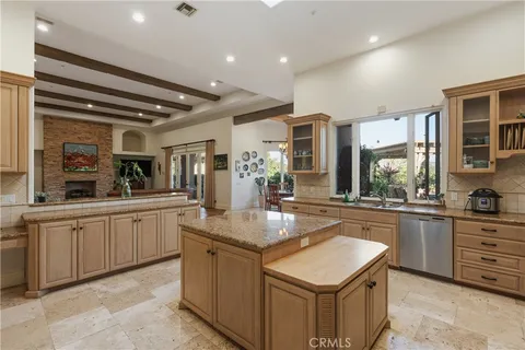 $5,699,999 | 14725 Rancho Santa Fe Farms Road, Rancho Santa Fe, CA 92067