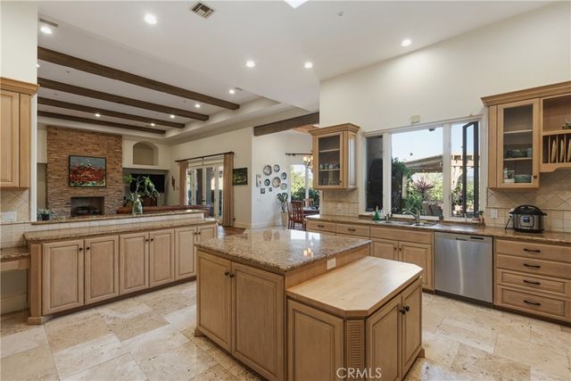 $5,699,999 | 14725 Rancho Santa Fe Farms Road, Rancho Santa Fe, CA 92067
