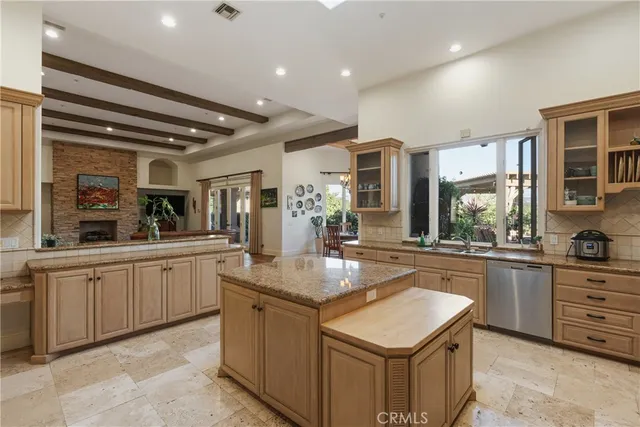 $5,699,999 | 14725 Rancho Santa Fe Farms Road, Rancho Santa Fe, CA 92067