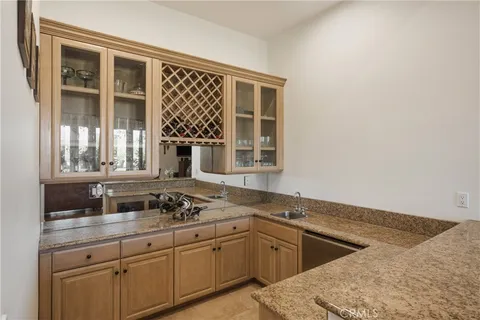 $5,699,999 | 14725 Rancho Santa Fe Farms Road, Rancho Santa Fe, CA 92067