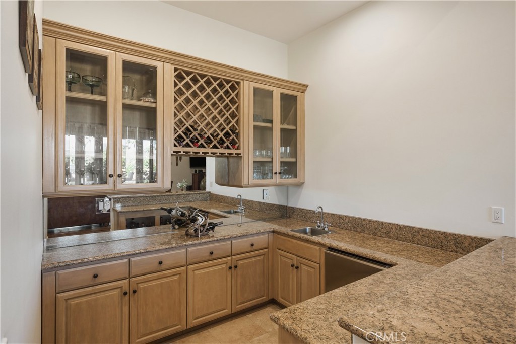 14725 Rancho Santa Fe Farms Road Rancho Santa Fe, CA 92067 - Photo 20 of 36