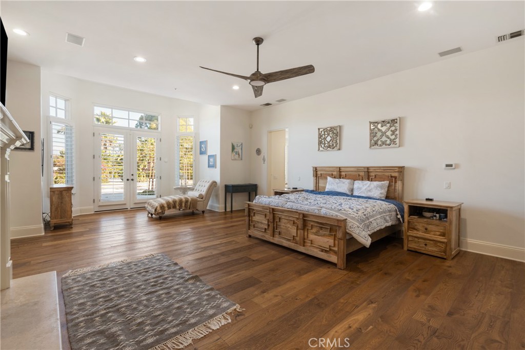 14725 Rancho Santa Fe Farms Road Rancho Santa Fe, CA 92067 - Photo 21 of 36