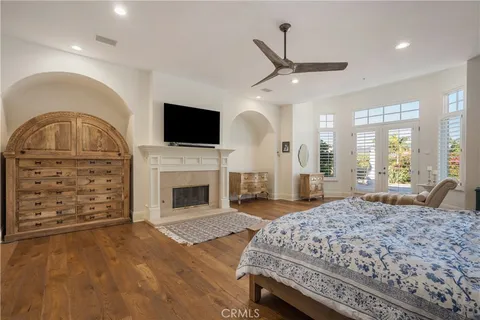 $5,699,999 | 14725 Rancho Santa Fe Farms Road, Rancho Santa Fe, CA 92067