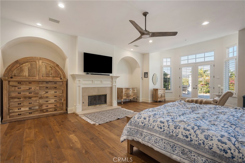 14725 Rancho Santa Fe Farms Road Rancho Santa Fe, CA 92067 - Photo 22 of 36