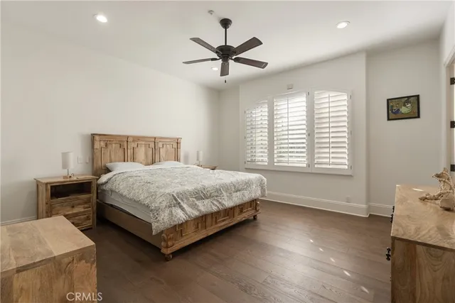 $5,699,999 | 14725 Rancho Santa Fe Farms Road, Rancho Santa Fe, CA 92067