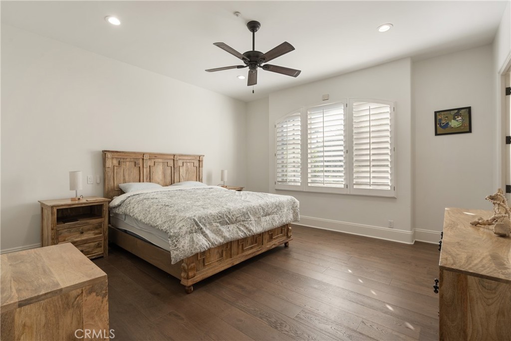 14725 Rancho Santa Fe Farms Road Rancho Santa Fe, CA 92067 - Photo 23 of 36