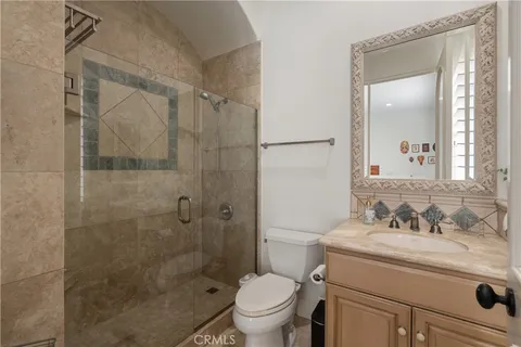 $5,699,999 | 14725 Rancho Santa Fe Farms Road, Rancho Santa Fe, CA 92067