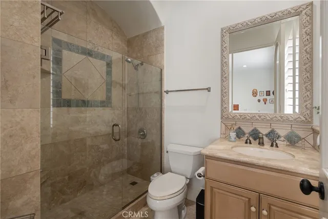 $5,699,999 | 14725 Rancho Santa Fe Farms Road, Rancho Santa Fe, CA 92067