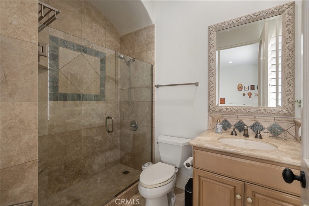 14725 Rancho Santa Fe Farms Road Rancho Santa Fe, CA 92067 - Photo 24 of 36