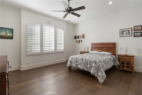 $5,699,999 | 14725 Rancho Santa Fe Farms Road, Rancho Santa Fe, CA 92067