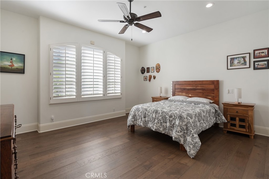 14725 Rancho Santa Fe Farms Road Rancho Santa Fe, CA 92067 - Photo 25 of 36