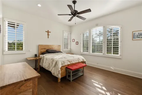 $5,699,999 | 14725 Rancho Santa Fe Farms Road, Rancho Santa Fe, CA 92067