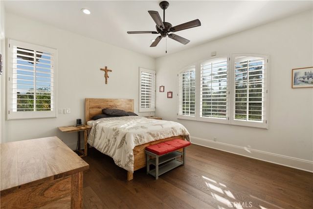 $5,699,999 | 14725 Rancho Santa Fe Farms Road, Rancho Santa Fe, CA 92067