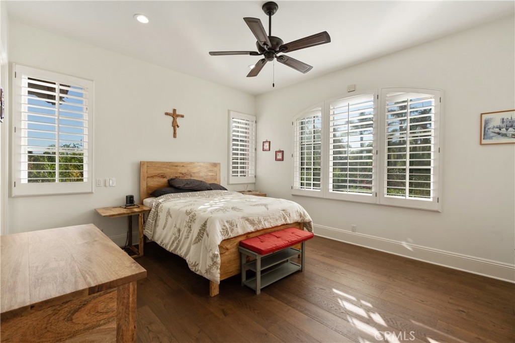 14725 Rancho Santa Fe Farms Road Rancho Santa Fe, CA 92067 - Photo 27 of 36