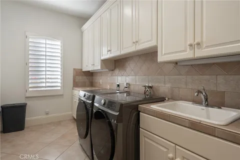 $5,699,999 | 14725 Rancho Santa Fe Farms Road, Rancho Santa Fe, CA 92067