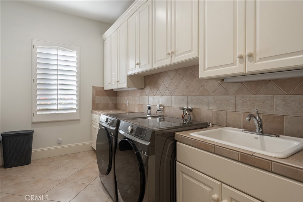 14725 Rancho Santa Fe Farms Road Rancho Santa Fe, CA 92067 - Photo 28 of 36