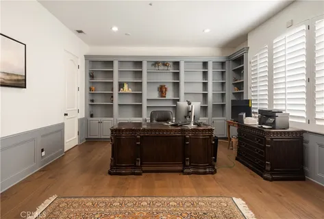 $5,699,999 | 14725 Rancho Santa Fe Farms Road, Rancho Santa Fe, CA 92067