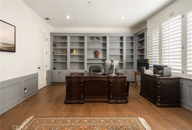 $5,699,999 | 14725 Rancho Santa Fe Farms Road, Rancho Santa Fe, CA 92067