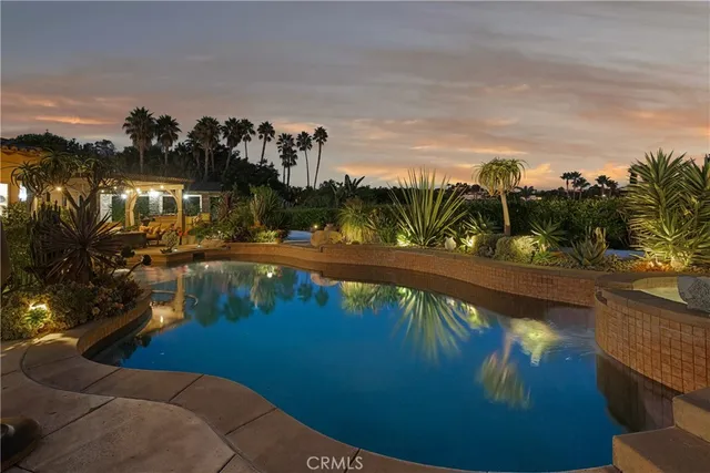 $5,699,999 | 14725 Rancho Santa Fe Farms Road, Rancho Santa Fe, CA 92067