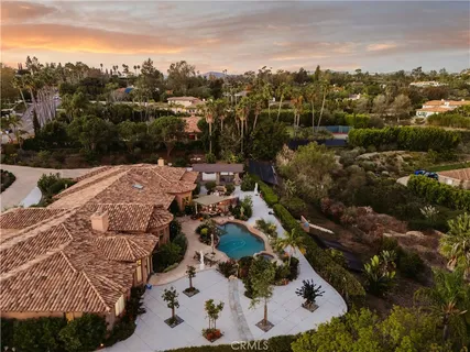 $5,699,999 | 14725 Rancho Santa Fe Farms Road, Rancho Santa Fe, CA 92067