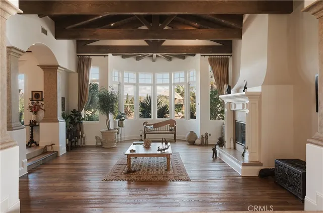 $5,699,999 | 14725 Rancho Santa Fe Farms Road, Rancho Santa Fe, CA 92067