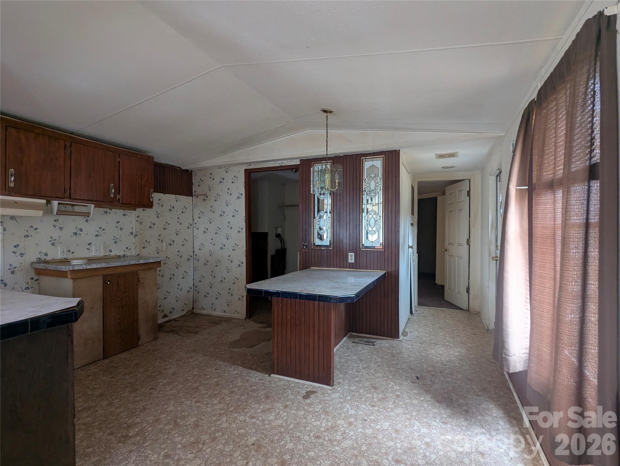 565 Jm Lovelace Road Ellenboro, NC 28040 - Photo 12 of 42