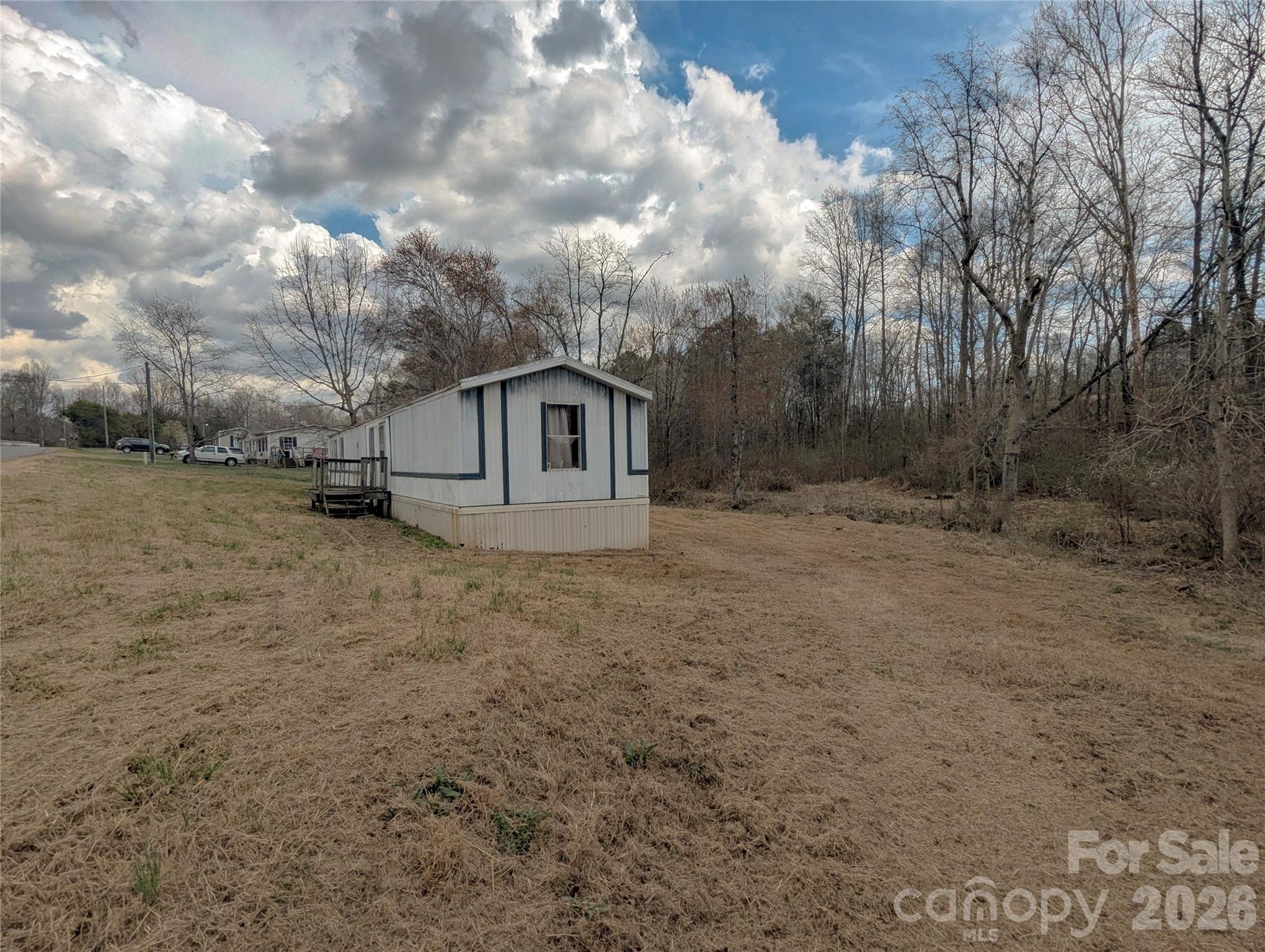 565 Jm Lovelace Road Ellenboro, NC 28040 - Photo 2 of 42