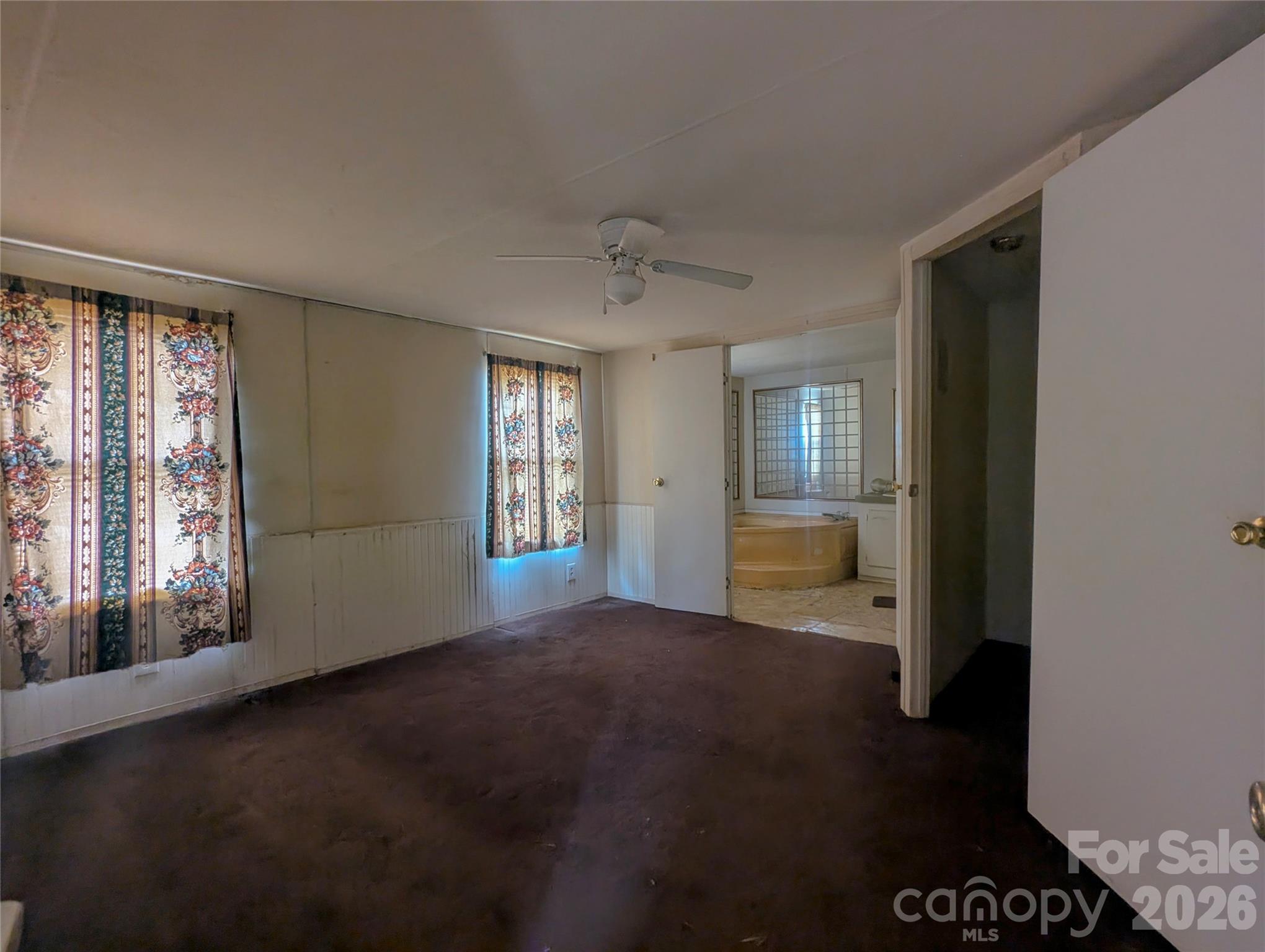 565 Jm Lovelace Road Ellenboro, NC 28040 - Photo 26 of 42