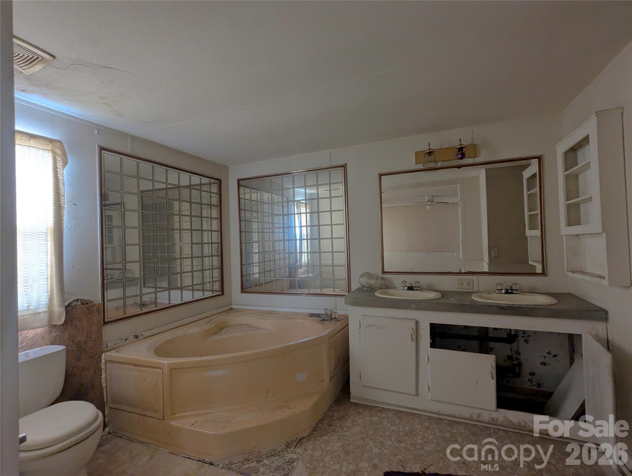 565 Jm Lovelace Road Ellenboro, NC 28040 - Photo 30 of 42