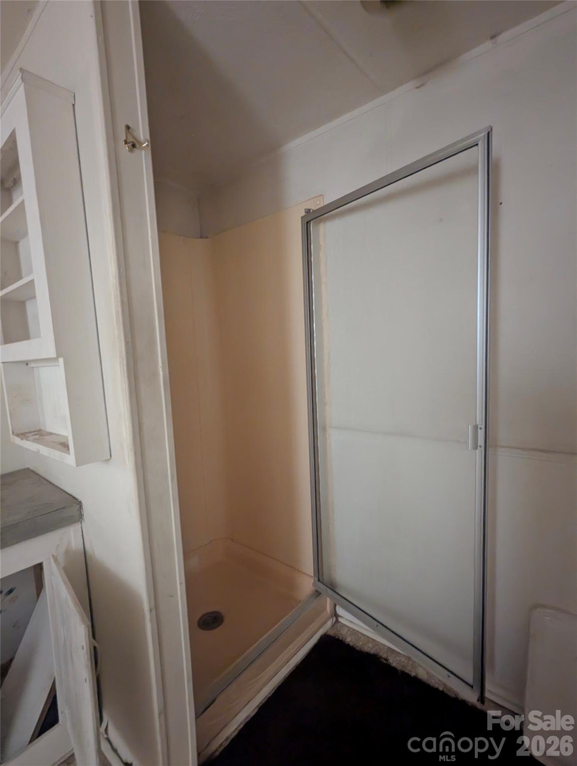 565 Jm Lovelace Road Ellenboro, NC 28040 - Photo 32 of 42